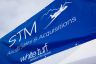 STM Aircraft Sales & Acquisition - White Turf 2017